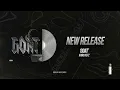 Kairo Keyz - GOAT