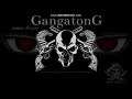 Download Lagu Ecko Show - Orasi {Omongan Rapper Sakit Hati}((LukmanS))