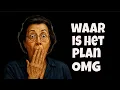 Download Lagu er is geen plan