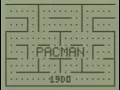 TI-84 - Pacman v1 0