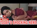 Anupama 14th March 2026 written update Banku reveals Digvijay s heartbreaking secret about Saavi