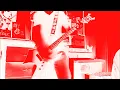 ♫Promises♫ - Megadeth Guitar Cover HD