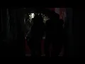 HORROR: TAMA NA ANG DRAMA
