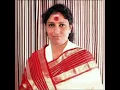 Lagu Thendral Kaathae Thendral | LP Record | Kumbakarai Thangaiya | Ilayaraja | S.Janaki \u0026 Mano