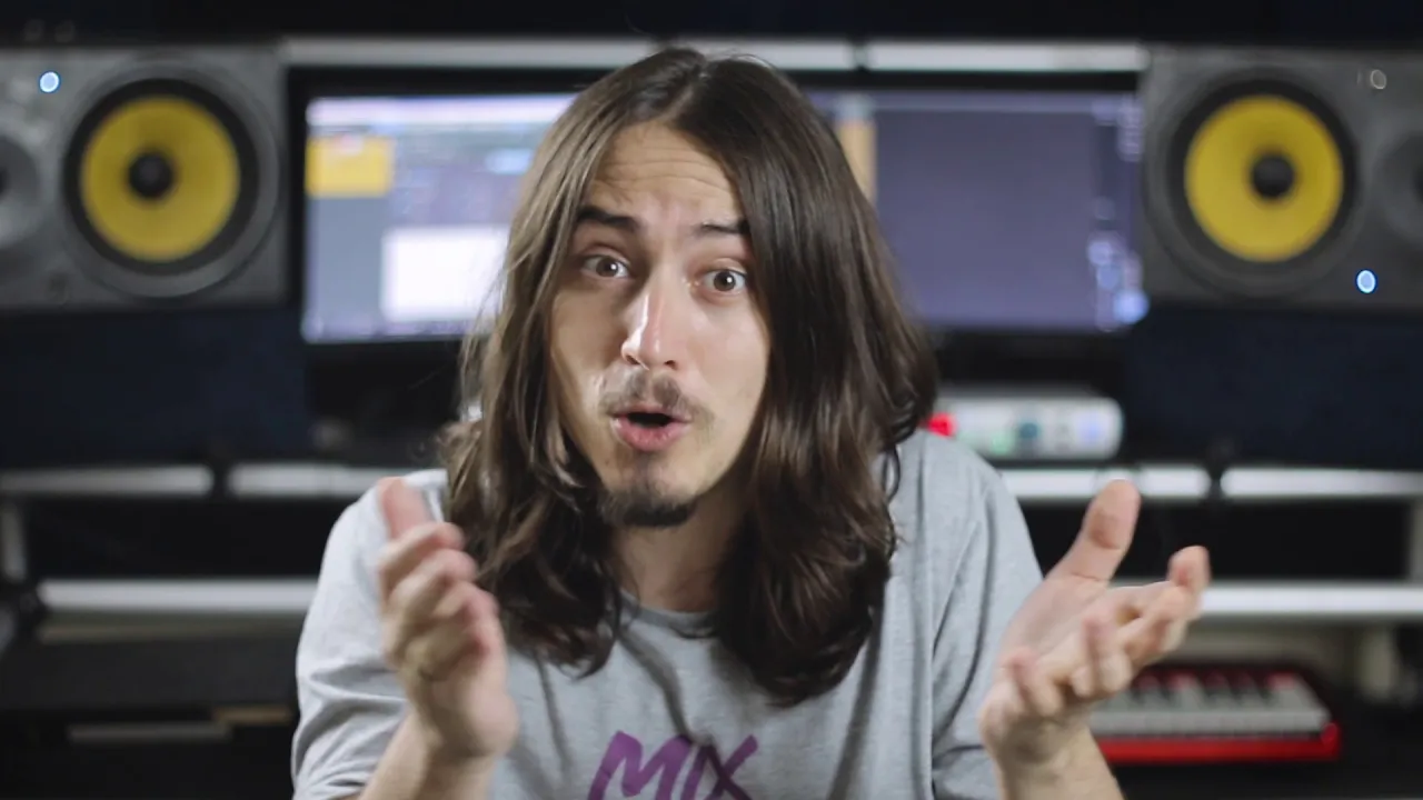 Qual o MELHOR DAW para o seu trabalho?