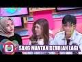 Lagu Makin Tak Terkontrol.! Emosi Nabila Kian Memuncak Saat Dianita Sari Ungkap Hubungan Trisna Setingan