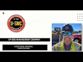 Streamline Your Certified Payroll Processing with U-SMC Subcontractor