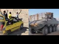 Download Lagu GAZA CEASEFIRE : RICHARD MEDHURST LIVE