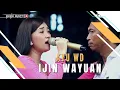 Download Lagu IJIN WAYUAN Voc AYU WD I LIVE MUSIC \