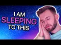 3 Hours Of Reddit Stories To Sleep To