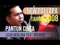 Download Lagu Pantun Cinta by Broden feat Lilin Herlina [ NEW PALLAPA ]