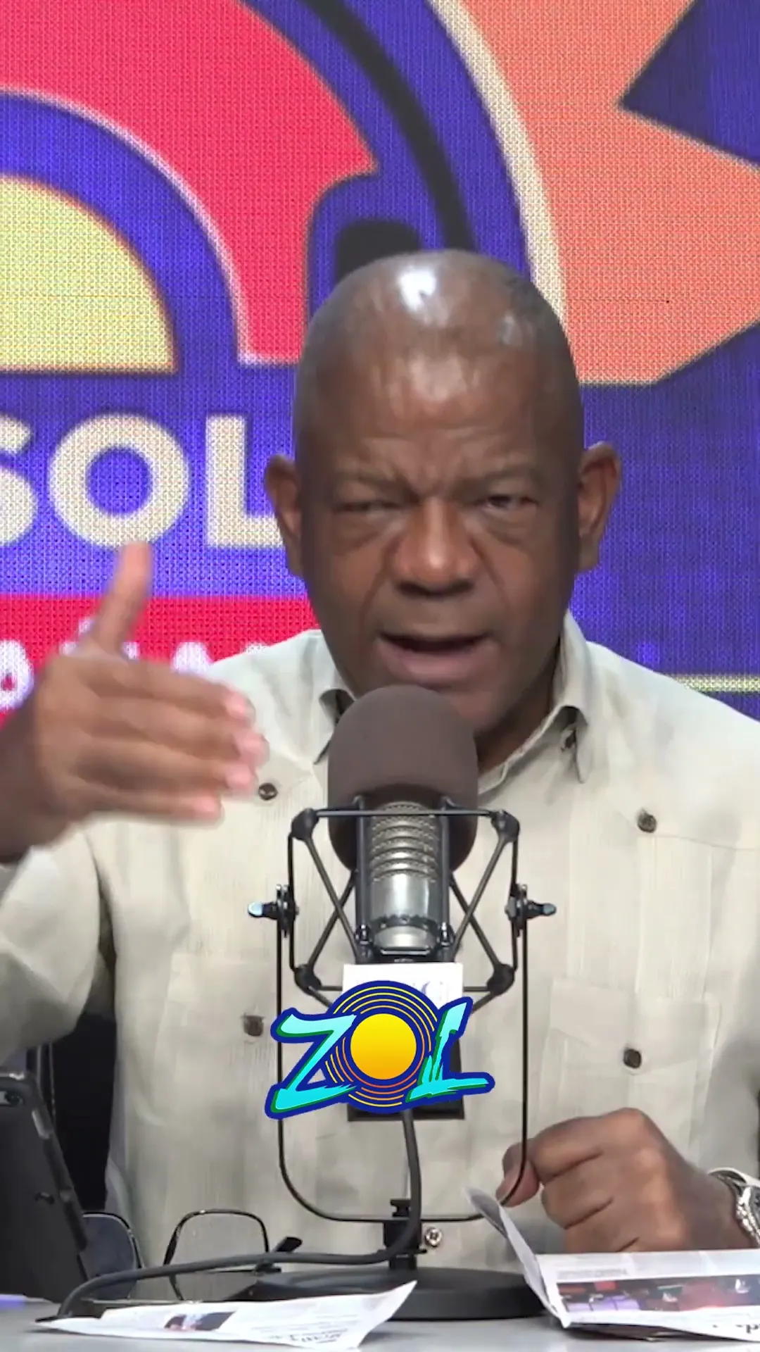 ¿POR QUÉ NO LA RATIFICARON? "ERA JUEZA DE PERALTA"