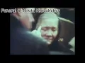 Every Russian Soviet Leader s Funerals