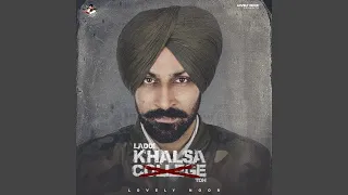 Laadi Khalsa College Toh