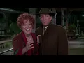 Bette Midler - Everything's Coming Up Roses