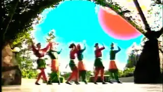 perjaka u0026 gadis desa dewi ria primadona u0026 rudy anand karya rudy anand