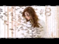 Nancy Ajram - Moush Far'a Ktir (Subtitulado Español)