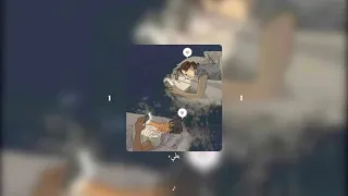 قالت حبيبي بطيء 