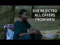 Download Lagu Beautiful GIRL REJECTS offers from different MEN | Amplifierstv | Prophet Silas