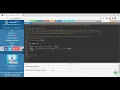 tutorial GDB
