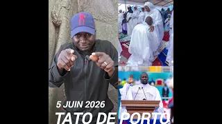 message tr s important pour nous tous coutez pour mieux comprendre lenfant du mandengue 