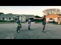 The whole truth home Music Video.