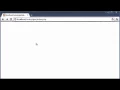 Beginner PHP Tutorial 171 Introduction to AJAX