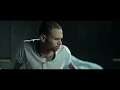 Chris Brown - Don't Wake Me Up (Official Video)