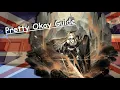 Download Lagu Horn! | An Arknights Operator's Mediocre Guide!