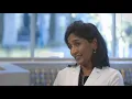 Meet our Primary Care Physicians Varalakshmi Y Reddy MD