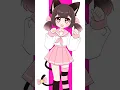Download Lagu Rabbit hole but it’s wholesome #shorts