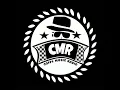 Download Lagu Coffe music radio cover ditalipak
