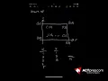 22mc9 48 - ACTPrep com