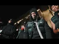#GGL Wuni x Honcho x Lummie x May Squeeze - YES WE DO (Music Video) | Pressplay 