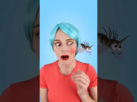 ¡Aprende profesiones para niños! ¿Qué quieres ser?