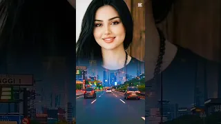 بعد ما اتعودت بعدك غصب عني    طاهرطايع               أمكلثوم د ز            دندنها