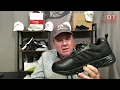 Shoe Review Apis 4405
