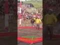 Detik detik matinya grandaseba(grandaseba rip) pahlawan dr pekalongan
