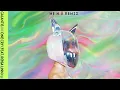 Download Lagu Galantis - One Cry ft. Rosa Linn (me n ü Remix)