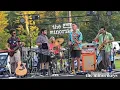 Download Lagu the minorikeys “careless whisper \u0026 lose yourself”mashup - Roundout Valley Resort-Accord NY 7-5-25