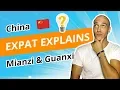 Download Lagu CHINA EXPAT EXPLAINS [Mianzi \u0026 Guanxi] When Importing from China