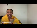 HoodCelebrityy - Bum Pon It | REACTION!!