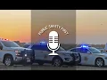 Episode 58 FirstNet is Force Multiplier for Nebraska Sheriff s Office