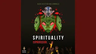 spirituality classick dub 
