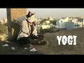 AviR - MODI | Official music video | Prod. by @prodm4ko___yt | New Hindi Rap 2023