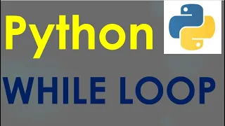 Python 3 Basics 11 How do you write a while loop in python Debug while loop