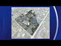 Expert says Rays stadium agreement leaves major questions unanswered