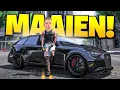 Download Lagu 🔴VEEL ACTIE MET REZNIKOV! | Future Roleplay