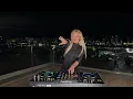 Download Lagu Mila Rubio - Live #California  ,  USA [ Melodic Techno / Progressive House ]  DJ Mix 2025