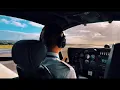 Download Lagu KLM Flight Academy Logo Film Klas 20-2